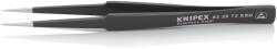 KNIPEX Penseta ESD 135 mm (92 28 72 ESD)