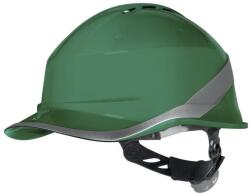 SG SOLAR Casca protectie baseball 6 wind suport - DIAM6WTRVEFL (DIAM6WTRVEFL)
