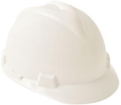 Energo Casca protectie cu suport plastic in 6 puncte - 267601 (267601)