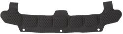 Milwaukee Banda absorbtie transpiratie pentru casca protectie Bolt200 (4058546409449)