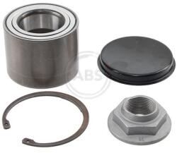 A. B. S Súprava ložísk kolesa A. B. S. 201604 (201604)