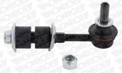 MONROE Brat/bieleta suspensie, stabilizator MONROE L13641 (L13641)