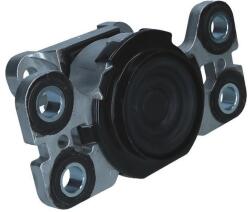 KAMOKA Uloženie, motor KAMOKA 890672 (890672)