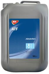 MOL Atf 10l