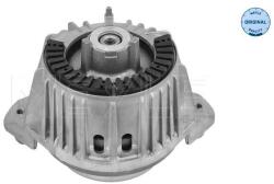 MEYLE Uloženie, motor MEYLE 014 024 0178 (014 024 0178)