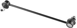 TEDGUM Brat/bieleta suspensie, stabilizator TEDGUM 00583716 (00583716)