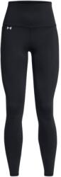 Under Armour Motion UHR Legging , Negru , L