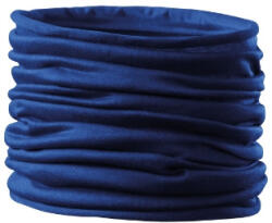 MALFINI® Twister kendő unisex/gyerek királykék uni