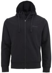 Benger Hanorac , Negru , XS