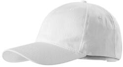 PICCOLIO® Sunshine sapka unisex fehér állitható