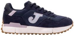 Joma C. 1992 , Albastru , 38