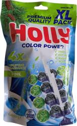 Holly WC golyók Citrom