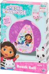  Gabby babaháza strandlabda