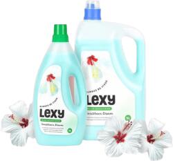 Lexy Caribbean Dream öblítő 5 liter