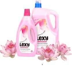 Lexy Diamond and Lotus öblítő 2 liter