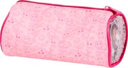  Gabby babaháza tolltartó