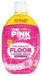  Pink Stuff padlótisztító 750ml