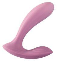 SVAKOM Erica Vibrator