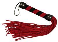 BAD KITTY Mini Flogger Bad Kitty