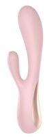 Satisfyer Mono Flex Vibrator
