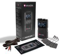 MYSTIM Tension Lover 2 - loveo