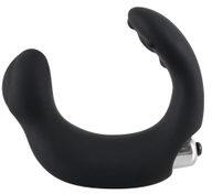 ORION Stimulator Prostată Rebel