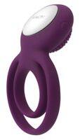 SVAKOM Tammy Inel Vibrator Vibrator