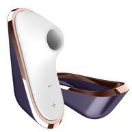 Satisfyer Pro Traveler - loveo Vibrator