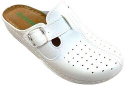 Gezer Saboti ultrausori ALBI 157 40