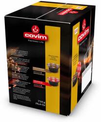 Covim Orocrema Compatibile Lavazza Firma 100 Capsule
