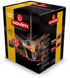 Covim Granbar Compatibile Lavazza Firma 100 Capsule