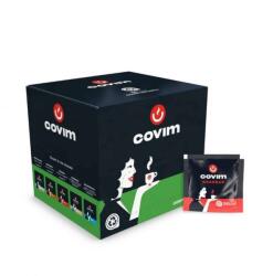 Covim Granbar 50 Paduri Cafea