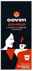Covim Granbar Capsule Compatibile Nespresso - 30 Capsule