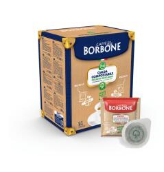 Caffè Borbone Miscela Rossa 50 Paduri Cafea