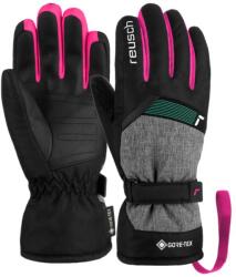Reusch Flash , Roz , 5.0