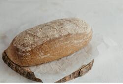 Szafi Bakery KOVÁSZOS VEKNI 340g (gluténmentes)