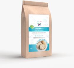 Szafi Life Speciális lisztkeverék (gluténmentes) 5000g