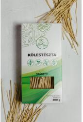 Szafi Kölestészta - Spagetti (gluténmentes, vegán) 200g