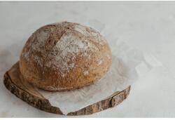 Szafi Bakery Chia magos kenyér 480g (gluténmentes)