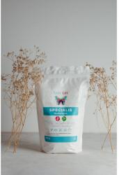 Szafi Life Speciális lisztkeverék (gluténmentes) 500g