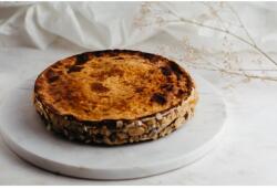 Szafi Bakery Cheesecake torta 1220g (12 szelet)