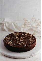 Szafi Bakery Párizsi csokitorta 1130g (8 szelet) (gluténmentes)