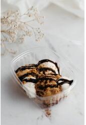 Szafi Bakery Somlói galuska 125g (gluténmentes)