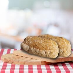 Szafi Bakery Kovászos-olivás ciabatta 100g (gluténmentes)