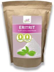 Szafi Eritrit por édesítő 500 g