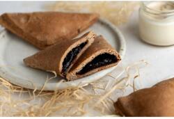 Szafi Bakery SZILVÁS LEVÉL 95g (gluténmentes)