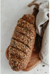 Szafi Bakery Többmagvas kenyér 500g (gluténmentes)