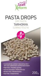 Szafi tarhonya - pasta drops száraztészta (gluténmentes) 200g