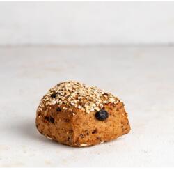 Szafi Bakery SOKMAGVAS SZENDVICS BUCI 97g (gluténmentes)