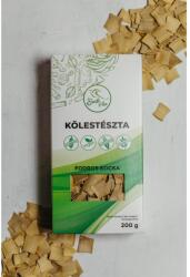 Szafi Kölestészta - Fodros kocka (gluténmentes, vegán) 200g